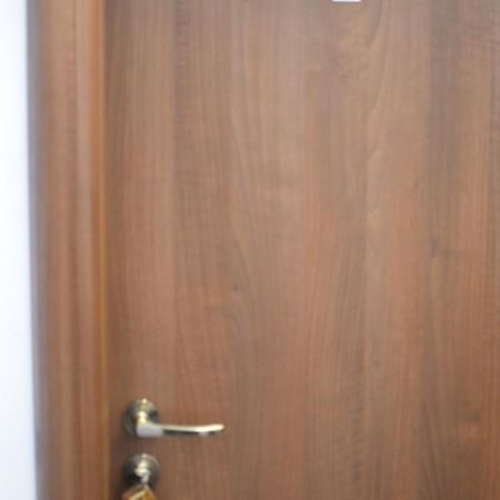 Vila Cu Trandafiri Cozy Apartments 2 Camere Bragadiru Εξωτερικό φωτογραφία