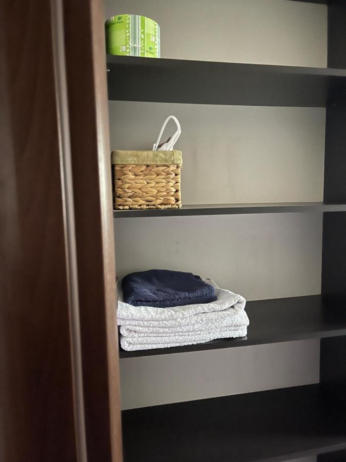 Vila Cu Trandafiri Cozy Apartments 2 Camere Bragadiru Εξωτερικό φωτογραφία