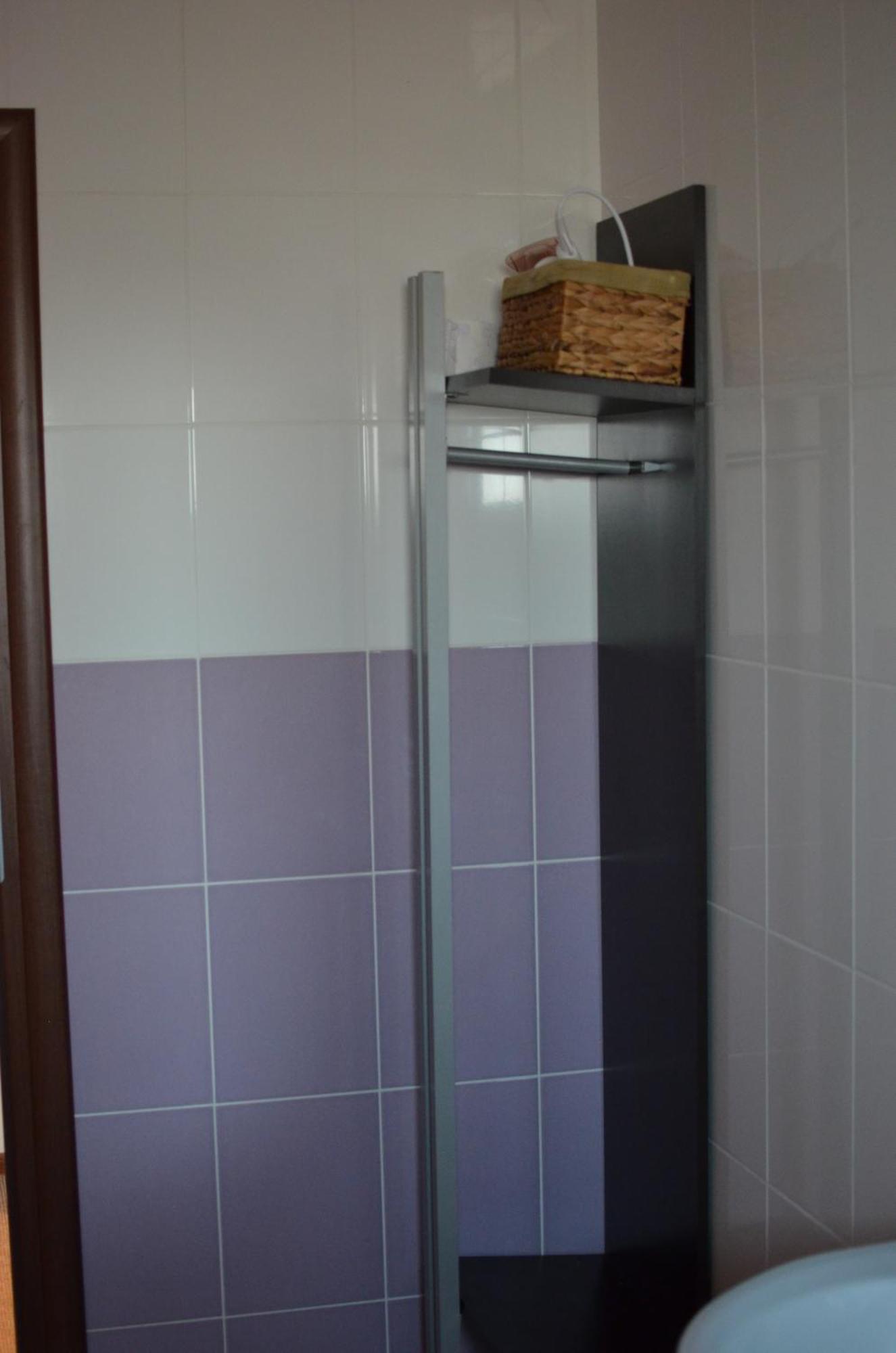 Vila Cu Trandafiri Cozy Apartments 2 Camere Bragadiru Εξωτερικό φωτογραφία