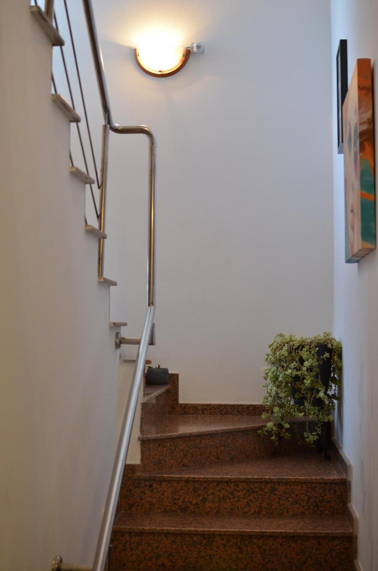 Vila Cu Trandafiri Cozy Apartments 2 Camere Bragadiru Εξωτερικό φωτογραφία