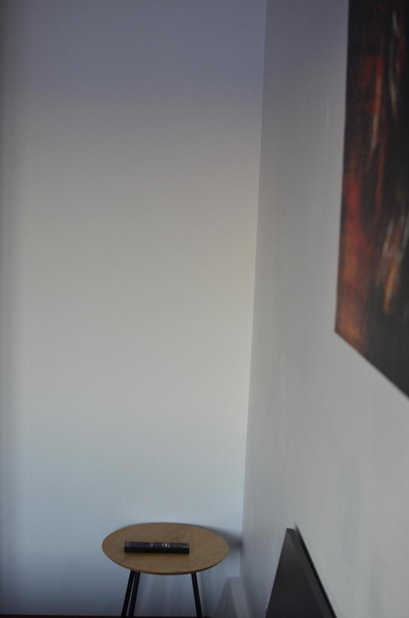 Vila Cu Trandafiri Cozy Apartments 2 Camere Bragadiru Εξωτερικό φωτογραφία