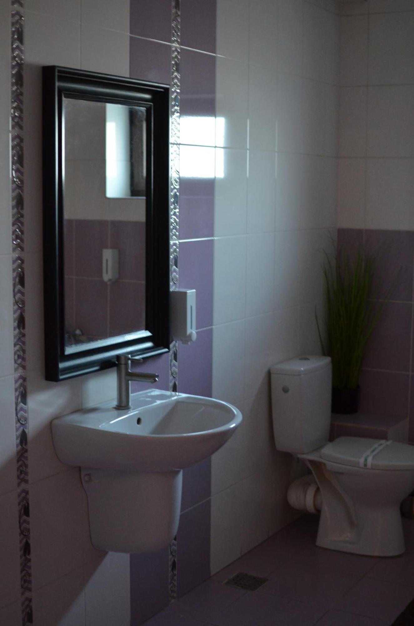 Vila Cu Trandafiri Cozy Apartments 2 Camere Bragadiru Εξωτερικό φωτογραφία